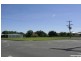 Mareeba QLD 4880