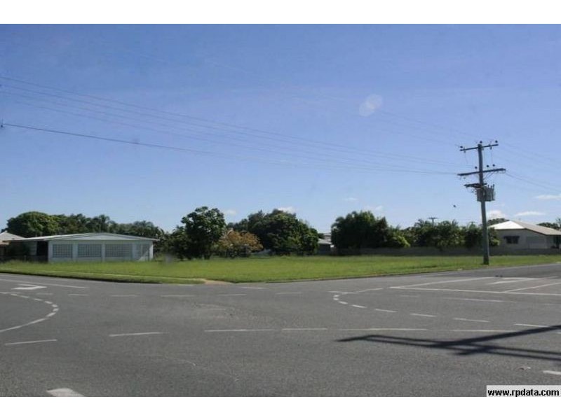 Mareeba QLD 4880
