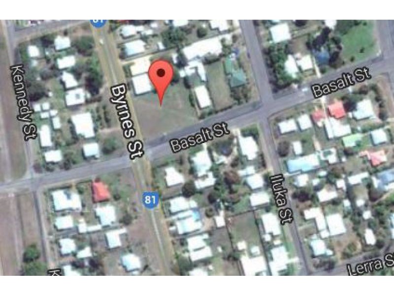 Mareeba QLD 4880