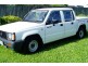Mareeba QLD 4880