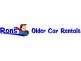 Mareeba QLD 4880