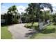 Mount Molloy QLD 4871