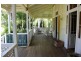 Mount Molloy QLD 4871