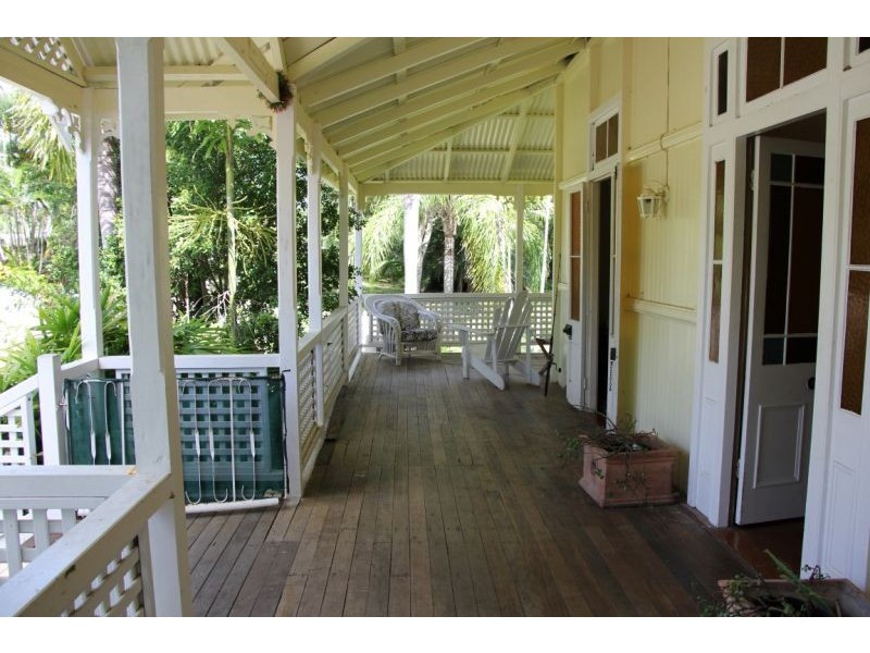 Mount Molloy QLD 4871