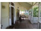 Mount Molloy QLD 4871