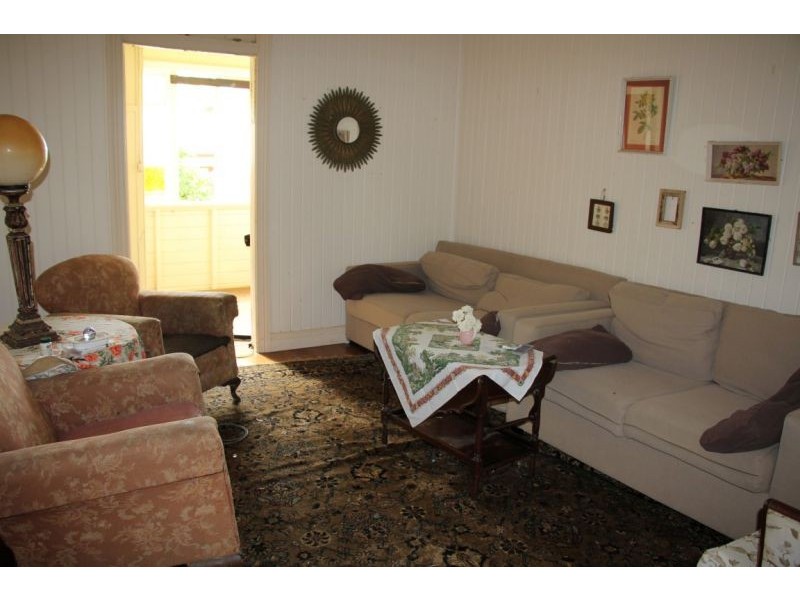 Mount Molloy QLD 4871