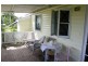 Mount Molloy QLD 4871
