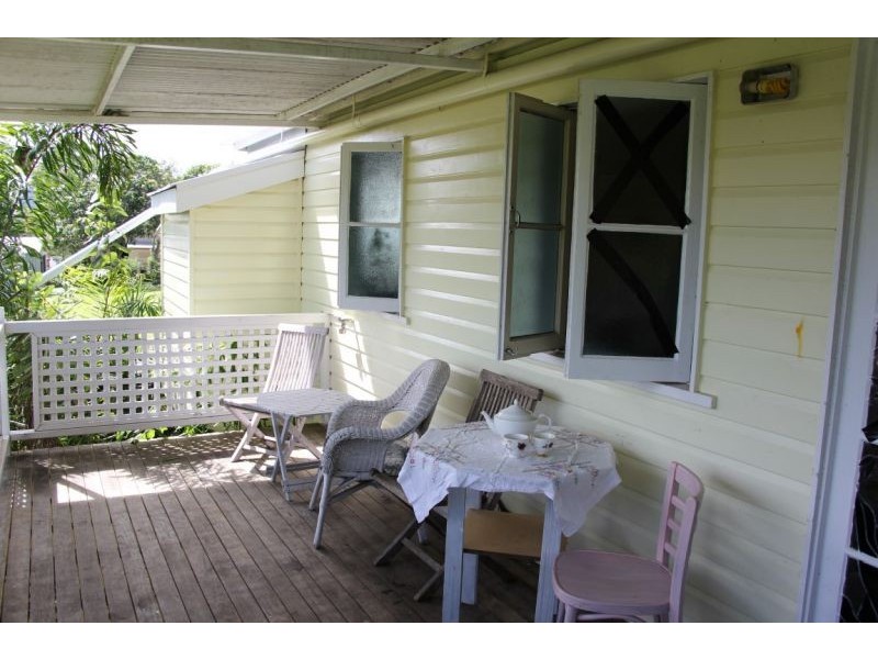 Mount Molloy QLD 4871