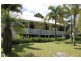 Mount Molloy QLD 4871