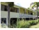 Mount Molloy QLD 4871