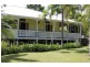 Mount Molloy QLD 4871