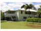 Mount Molloy QLD 4871