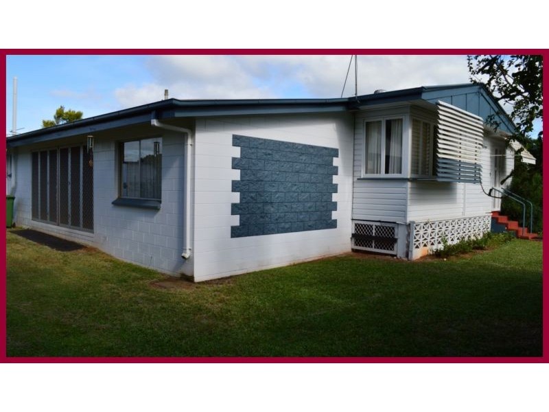 Mareeba QLD 4880