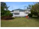 Mareeba QLD 4880