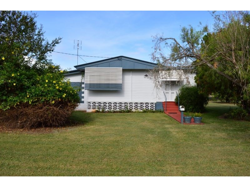 Mareeba QLD 4880