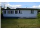 Mareeba QLD 4880