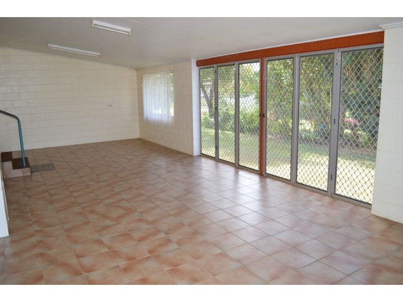 Mareeba QLD 4880