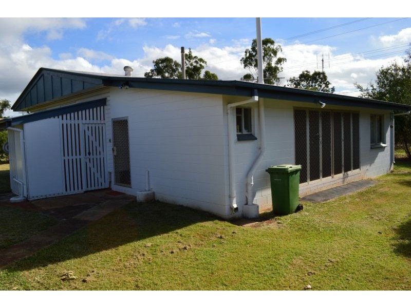 Mareeba QLD 4880