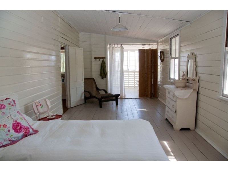 Mount Molloy QLD 4871