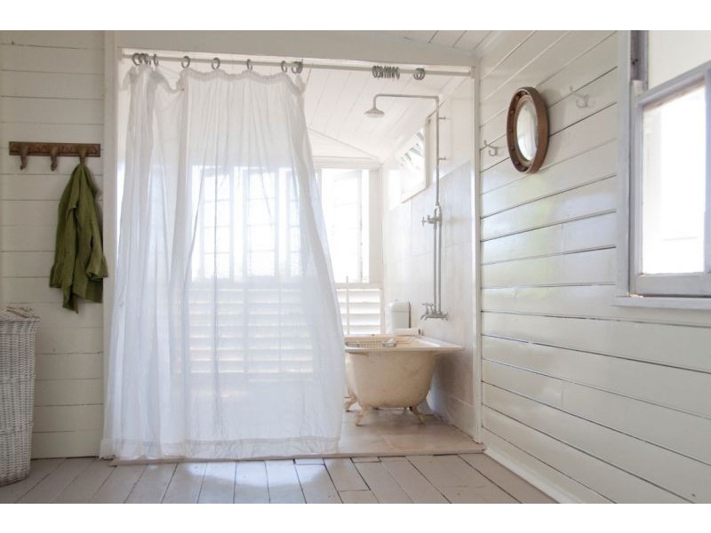 Mount Molloy QLD 4871