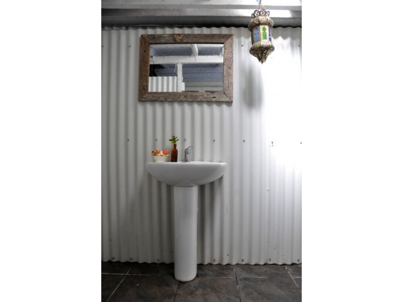 Mount Molloy QLD 4871