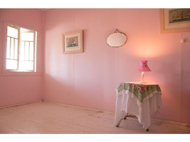 Mount Molloy QLD 4871