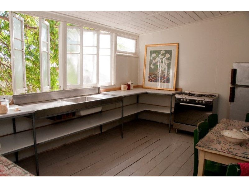 Mount Molloy QLD 4871