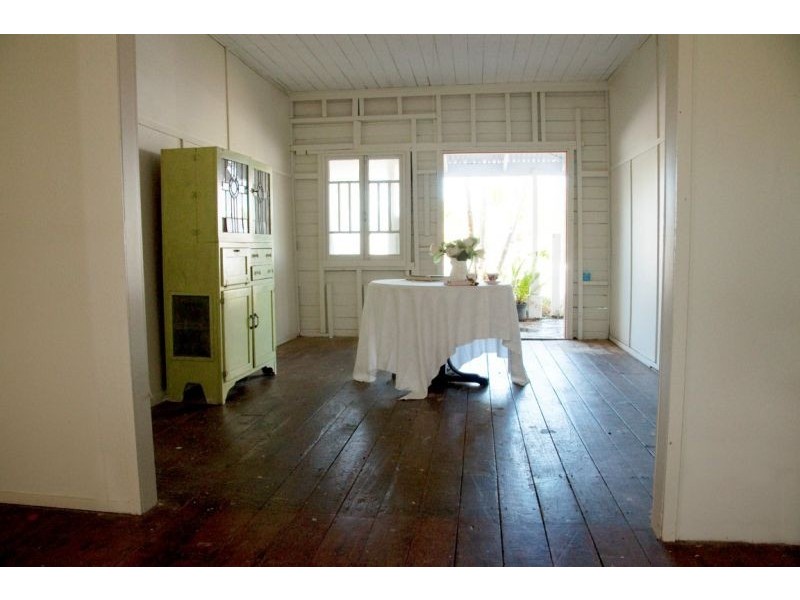 Mount Molloy QLD 4871