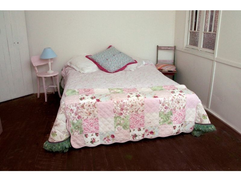 Mount Molloy QLD 4871