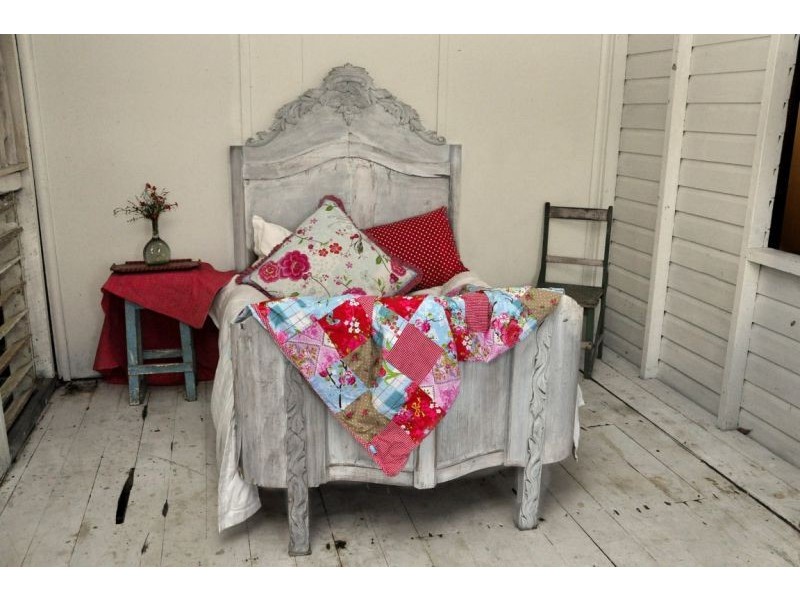 Mount Molloy QLD 4871