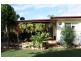 Dimbulah QLD 4872