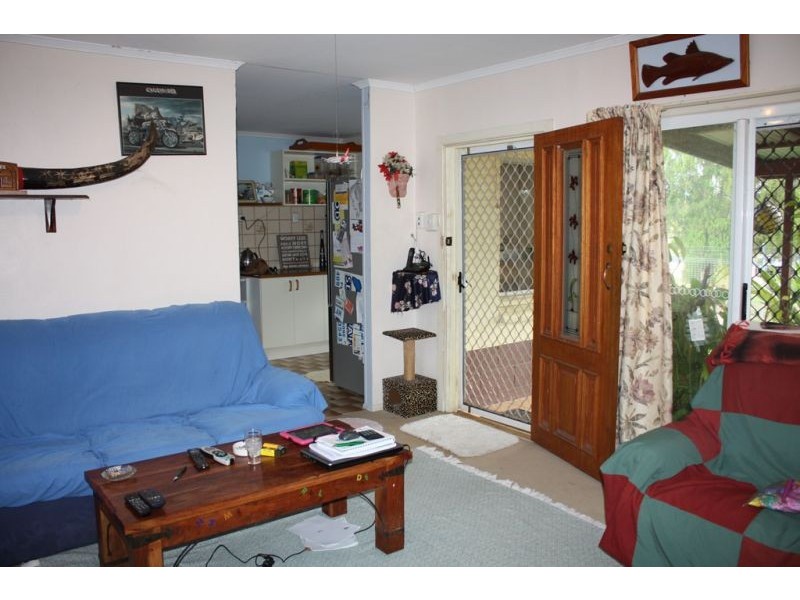 Dimbulah QLD 4872