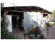 Dimbulah QLD 4872