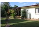 Dimbulah QLD 4872