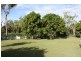 Dimbulah QLD 4872