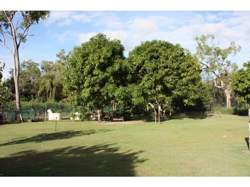 Dimbulah QLD 4872