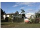 Dimbulah QLD 4872