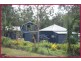 Lot 14 Speewah Road, Speewah QLD 4881