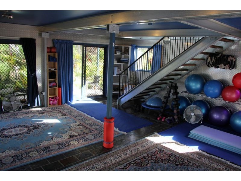 Lot 14 Speewah Road, Speewah QLD 4881