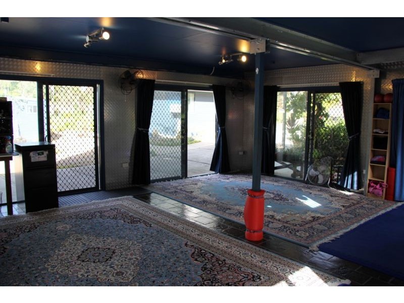 Lot 14 Speewah Road, Speewah QLD 4881