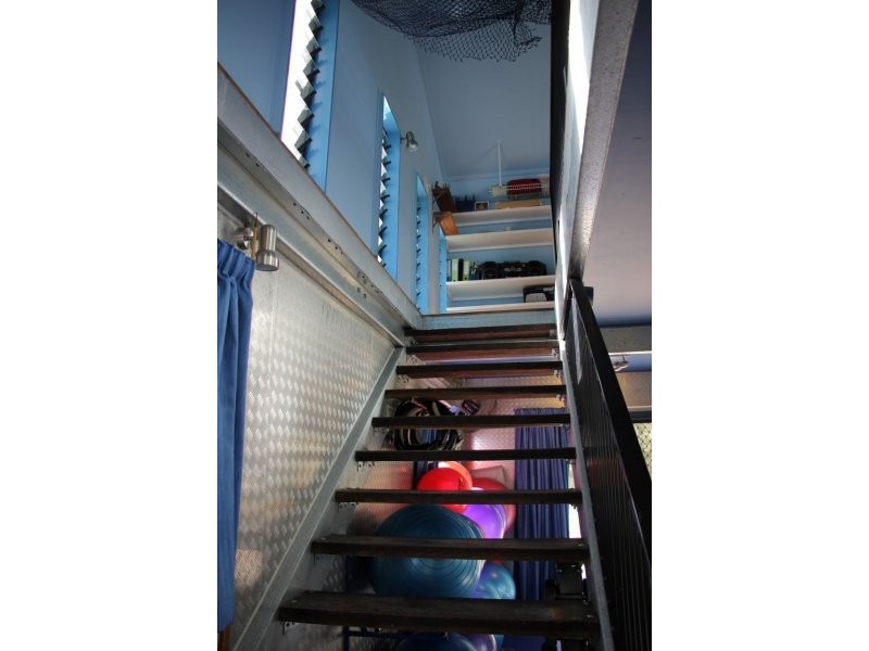 Lot 14 Speewah Road, Speewah QLD 4881