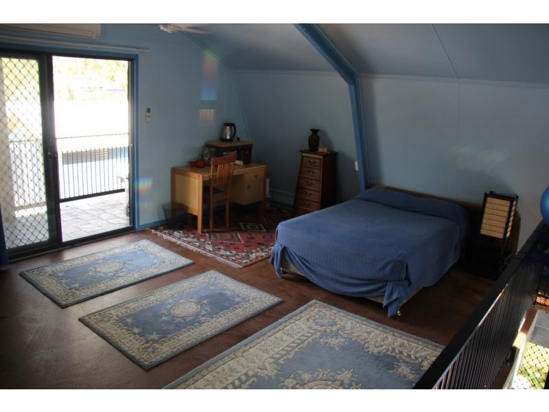 Lot 14 Speewah Road, Speewah QLD 4881