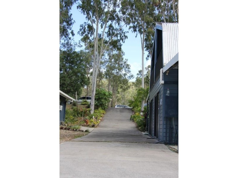 Lot 14 Speewah Road, Speewah QLD 4881