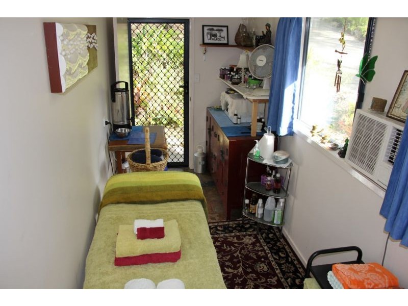 Lot 14 Speewah Road, Speewah QLD 4881