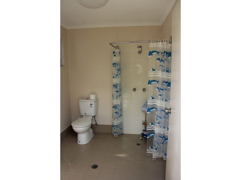 Lot 14 Speewah Road, Speewah QLD 4881