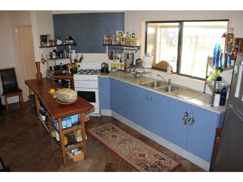 Lot 14 Speewah Road, Speewah QLD 4881