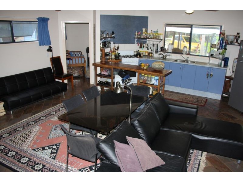 Lot 14 Speewah Road, Speewah QLD 4881