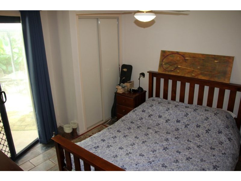 Lot 14 Speewah Road, Speewah QLD 4881