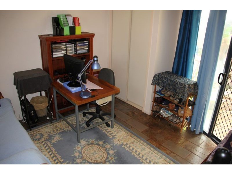 Lot 14 Speewah Road, Speewah QLD 4881