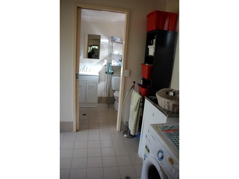 Lot 14 Speewah Road, Speewah QLD 4881